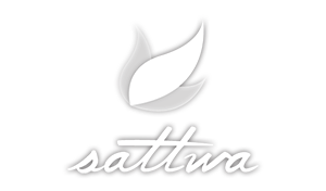Logo de Sattura, Meditacion y Yoga, Jane